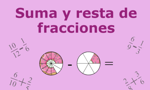 miniatura del curso