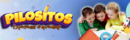 pilositosweb2