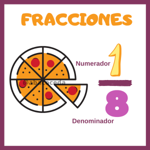 miniatura del curso