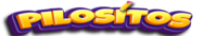pilositoslogo