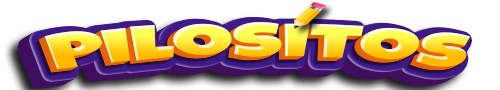 Pilositos